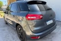 Autos - Citroen C4 2016 Nafta 148000Km - En Venta