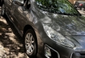 Autos - Peugeot 308 ALLURE HDI NAV 2012 Diesel 73000Km - En Venta