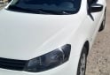 Autos - Volkswagen GOL TREND 2014 Nafta 115000Km - En Venta