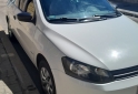 Autos - Volkswagen GOL TREND 2014 Nafta 115000Km - En Venta