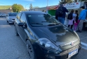 Autos - Fiat Punto 2016 Nafta 130000Km - En Venta