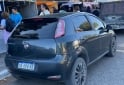 Autos - Fiat Punto 2016 Nafta 130000Km - En Venta