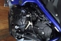 Motos - Yamaha Mt03 2017 Nafta 16140Km - En Venta