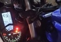 Motos - Yamaha Mt03 2017 Nafta 16140Km - En Venta