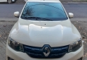 Autos - Renault KWID INTENS 2019 Nafta 66000Km - En Venta