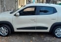 Autos - Renault KWID INTENS 2019 Nafta 66000Km - En Venta