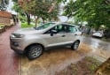 Autos - Ford Ecosport 2013 Nafta 89000Km - En Venta