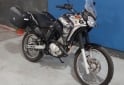 Motos - Yamaha TENERE ADVENTURE 250 2018 Nafta 45000Km - En Venta