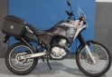 Motos - Yamaha TENERE ADVENTURE 250 2018 Nafta 45000Km - En Venta