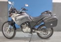 Motos - Yamaha TENERE ADVENTURE 250 2018 Nafta 45000Km - En Venta