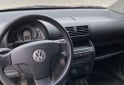 Autos - Volkswagen FOX COMFORTLINE 2007 Nafta 150000Km - En Venta