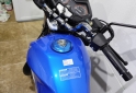 Motos - Honda GLH 2024 Nafta 0Km - En Venta