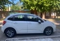 Autos - Citroen C3 1.5.90 tendance pack s 2013 Nafta 133000Km - En Venta