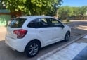 Autos - Citroen C3 1.5.90 tendance pack s 2013 Nafta 133000Km - En Venta