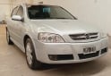 Autos - Chevrolet Astra GLS 5Ptas 2011 Nafta 135000Km - En Venta