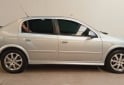 Autos - Chevrolet Astra GLS 5Ptas 2011 Nafta 135000Km - En Venta