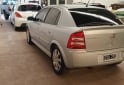 Autos - Chevrolet Astra GLS 5Ptas 2011 Nafta 135000Km - En Venta