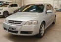 Autos - Chevrolet Astra GLS 5Ptas 2011 Nafta 135000Km - En Venta