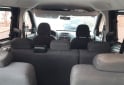 Utilitarios - Fiat Doblo 2013 GNC 272000Km - En Venta