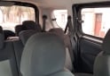 Utilitarios - Fiat Doblo 2013 GNC 272000Km - En Venta