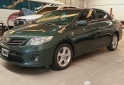 Autos - Toyota Corolla XEI 1.8L 2014 Nafta 68000Km - En Venta