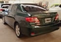 Autos - Toyota Corolla XEI 1.8L 2014 Nafta 68000Km - En Venta