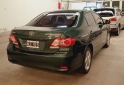 Autos - Toyota Corolla XEI 1.8L 2014 Nafta 68000Km - En Venta