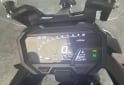 Motos - Voge DS 2023 Nafta 5700Km - En Venta