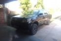 Camionetas - Toyota Hilux 2005 Diesel 450000Km - En Venta