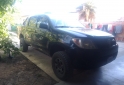 Camionetas - Toyota Hilux 2005 Diesel 450000Km - En Venta