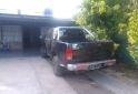 Camionetas - Toyota Hilux 2005 Diesel 450000Km - En Venta