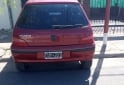 Autos - Peugeot 106XN 1999 Nafta 111111Km - En Venta