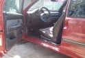 Autos - Peugeot 106XN 1999 Nafta 111111Km - En Venta