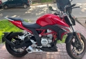 Motos - Guerrero GR6 300 R 2020 Nafta 15000Km - En Venta