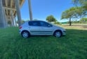 Autos - Peugeot 307 2010 Nafta 117000Km - En Venta