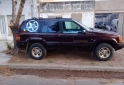 Camionetas - Jeep Cherokee 1998 Nafta 111111Km - En Venta