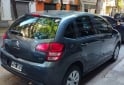 Autos - Citroen C3 2015 Nafta 78400Km - En Venta