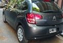 Autos - Citroen C3 2015 Nafta 78400Km - En Venta