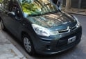 Autos - Citroen C3 2015 Nafta 78400Km - En Venta