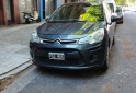 Autos - Citroen C3 2015 Nafta 78400Km - En Venta