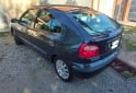 Autos - Renault Megane Bic Sportway 2003 Nafta 96720Km - En Venta