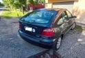 Autos - Renault Megane Bic Sportway 2003 Nafta 96720Km - En Venta