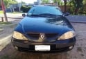 Autos - Renault Megane Bic Sportway 2003 Nafta 96720Km - En Venta