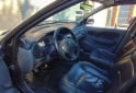 Autos - Renault Megane Bic Sportway 2003 Nafta 96720Km - En Venta