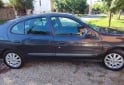 Autos - Renault Megane Bic Sportway 2003 Nafta 96720Km - En Venta