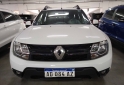 Autos - Renault Duster Oroch Dynamique 2018 Nafta 76900Km - En Venta