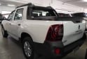 Autos - Renault Duster Oroch Dynamique 2018 Nafta 76900Km - En Venta