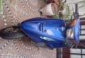 Motos - Yamaha Jog 1998 Nafta 4300Km - En Venta