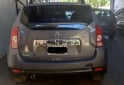 Autos - Renault DUSTER 1.6 DYNAMIQUE 4X2 2012 GNC 190000Km - En Venta