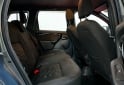 Camionetas - Renault Duster privilege 2018 Nafta 81000Km - En Venta